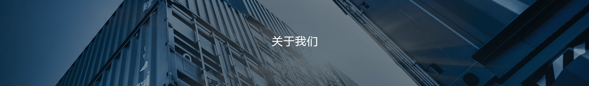 &#20048;&#40060;&#32593;&#39029;&#29256;&#30331;&#24405;&#20837;&#21475;&#45;&#20048;&#40060;&#40;&#20013;&#22269;&#41;