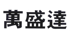 &#20048;&#40060;&#32593;&#39029;&#29256;&#30331;&#24405;&#20837;&#21475;&#45;&#20048;&#40060;&#40;&#20013;&#22269;&#41;