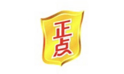 &#20048;&#40060;&#32593;&#39029;&#29256;&#30331;&#24405;&#20837;&#21475;&#45;&#20048;&#40060;&#40;&#20013;&#22269;&#41;