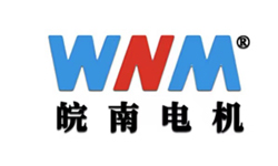 &#20048;&#40060;&#32593;&#39029;&#29256;&#30331;&#24405;&#20837;&#21475;&#45;&#20048;&#40060;&#40;&#20013;&#22269;&#41;