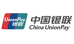 &#20048;&#40060;&#32593;&#39029;&#29256;&#30331;&#24405;&#20837;&#21475;&#45;&#20048;&#40060;&#40;&#20013;&#22269;&#41;