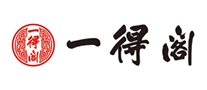wps22.jpg 乐鱼网页版登录入口-乐鱼(中国)