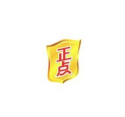 wps21.png 乐鱼网页版登录入口-乐鱼(中国)